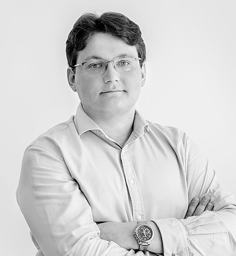Sergiy