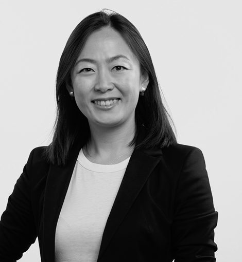 Loreena Bao