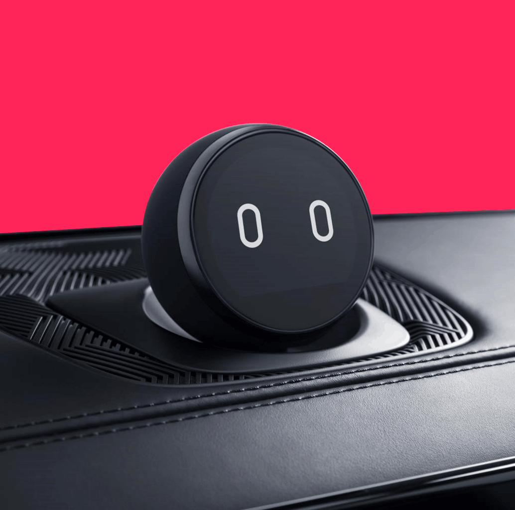 Nio-Nomi-Result-section (1)