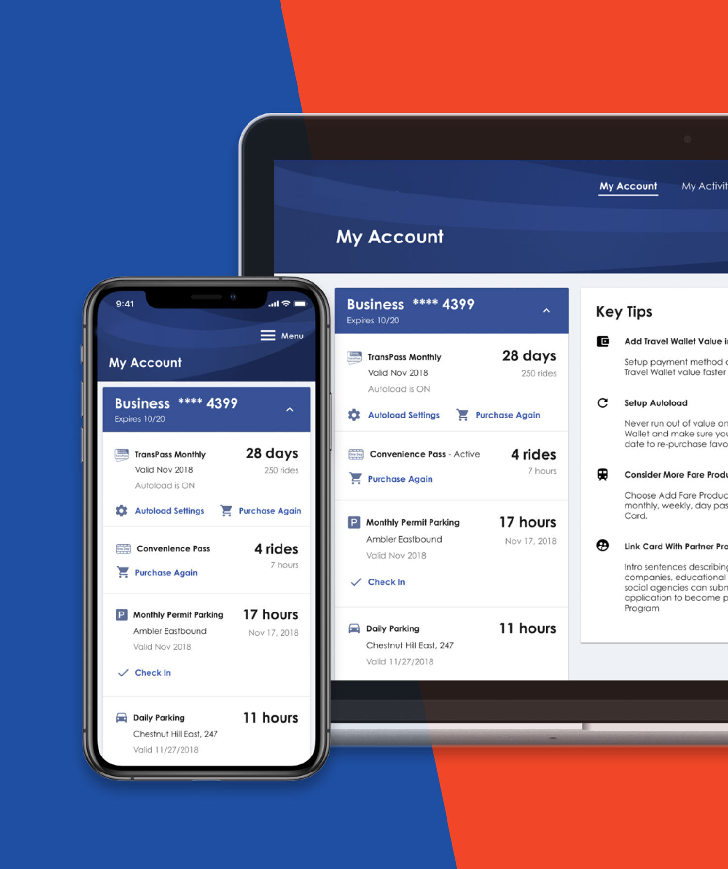 Explore our Work Rcm1nbib9m