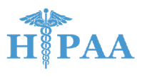 HIPAA