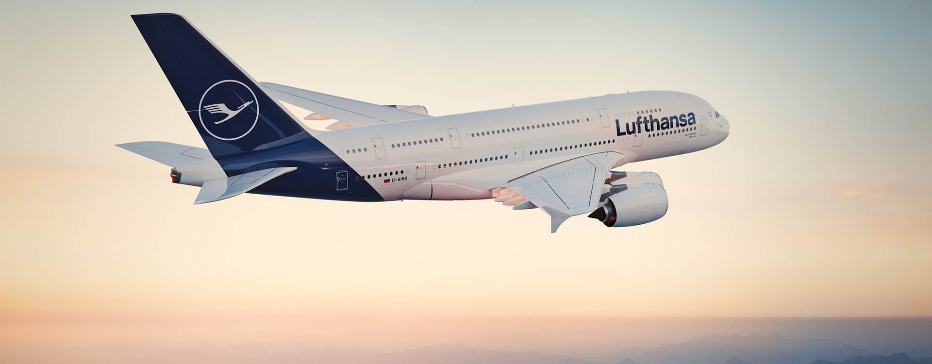 lufthansa ルフトハンザ航空 電卓・計算機【レア】 lufthansa ルフトハンザ航空 電卓・計算機【レア】 lufthansa