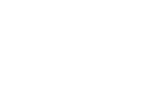 Hisense Co., Ltd. 