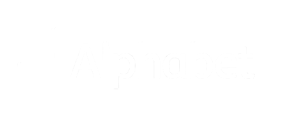 Alphabet Germany