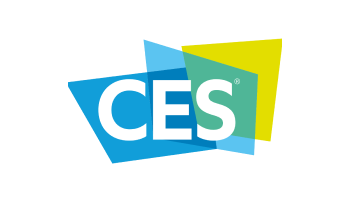 CES