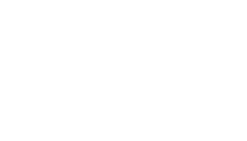 CTIA