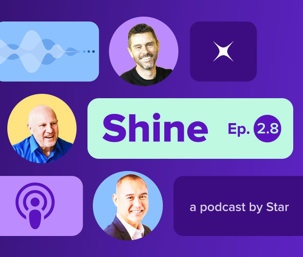プロダクトマネジメント戦略 - Shine Podcast R59lbapm