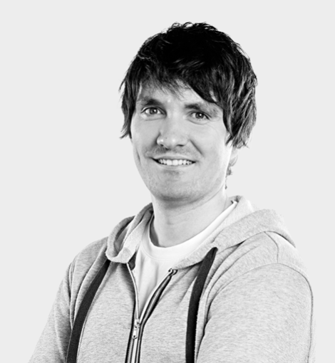 Maksim