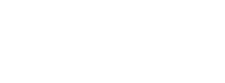 Monavate