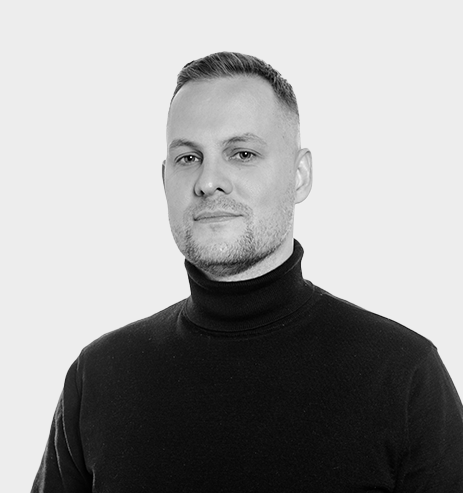 Oleksii
