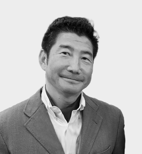 Koji