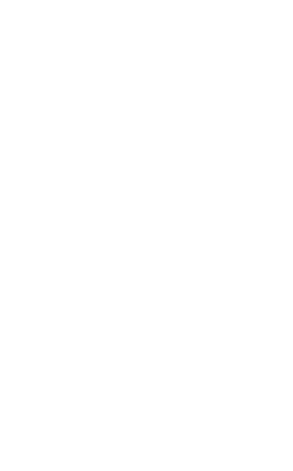 UX design awards 2022
