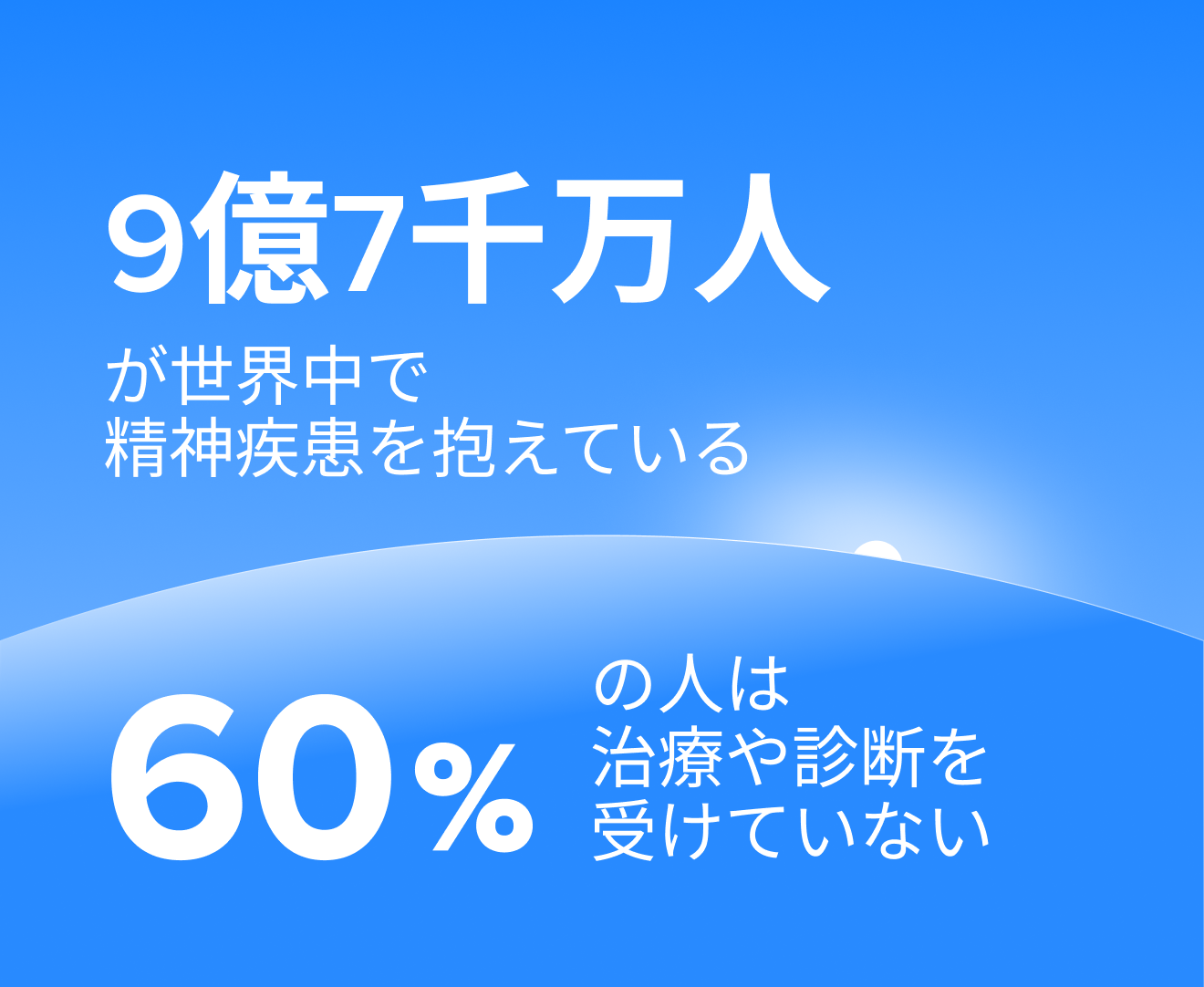 認定NPO法人地域精神保健福祉機構 (@comhbo) / X