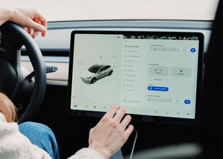 A guide to automotive prototyping and testing Raban5cpm
