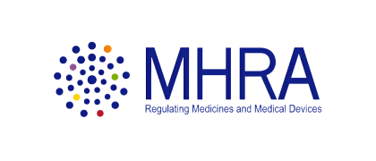 MHRA