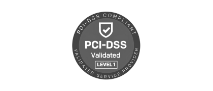 PCI-DSS