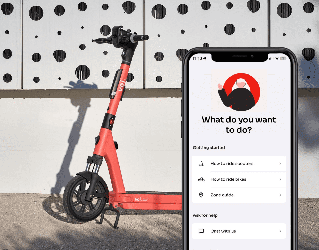 Explore our Work Rcjpnbib9m