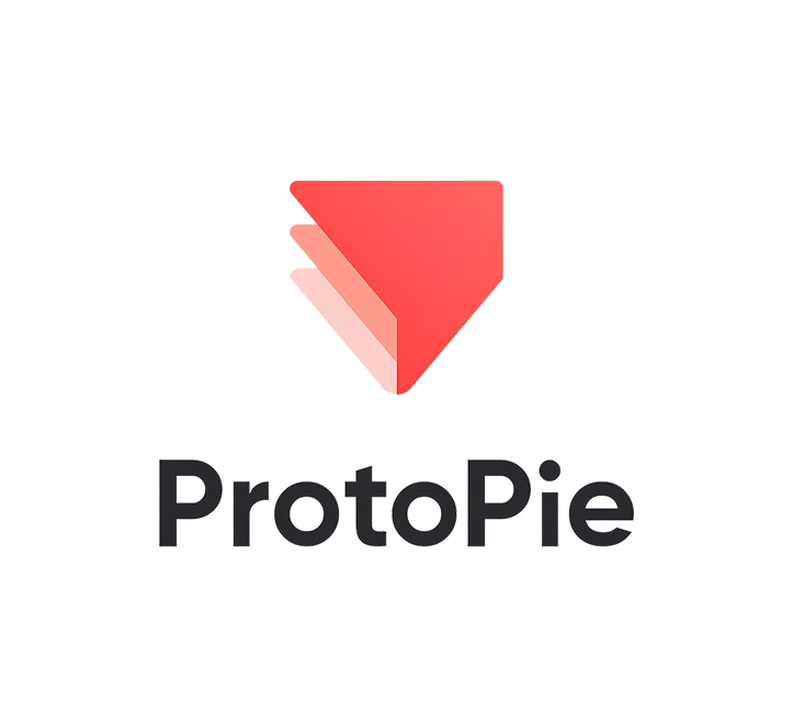 ProtoPie