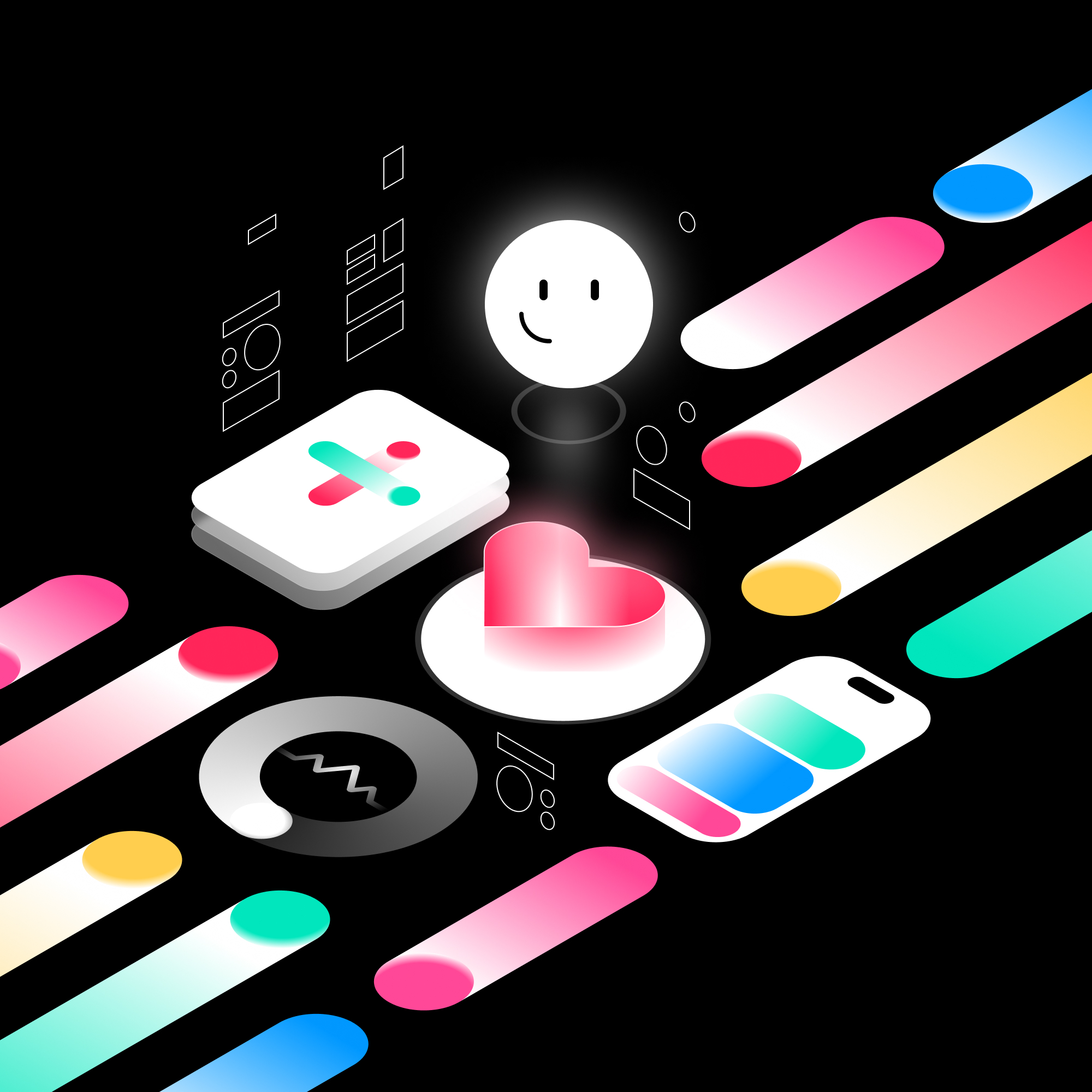 AI-Powered Regulatory Agents