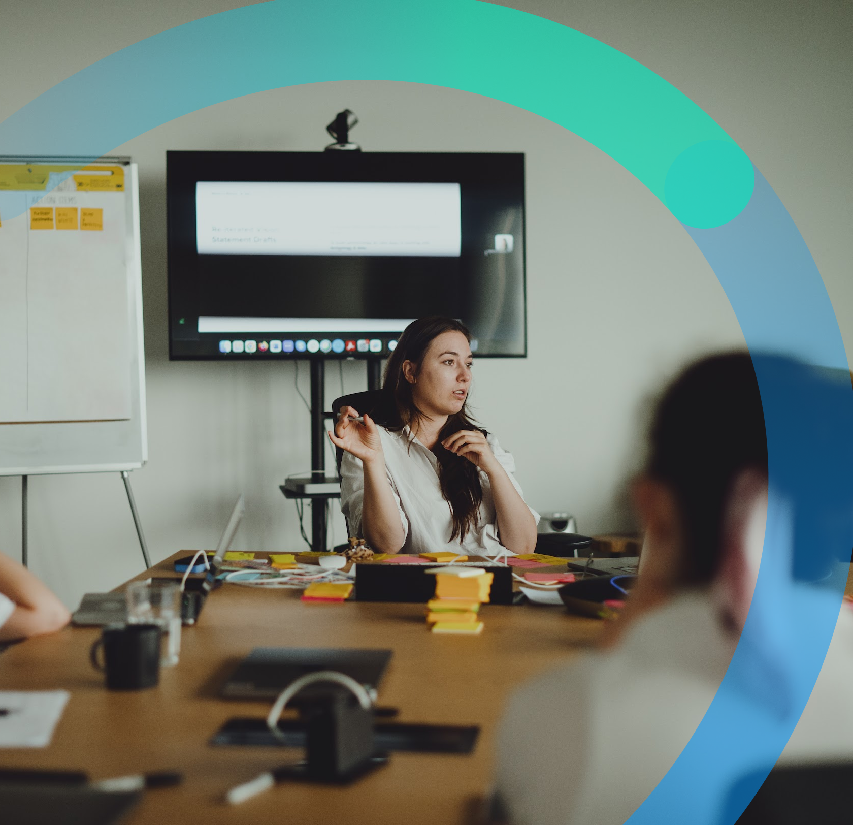 Regulatory training
