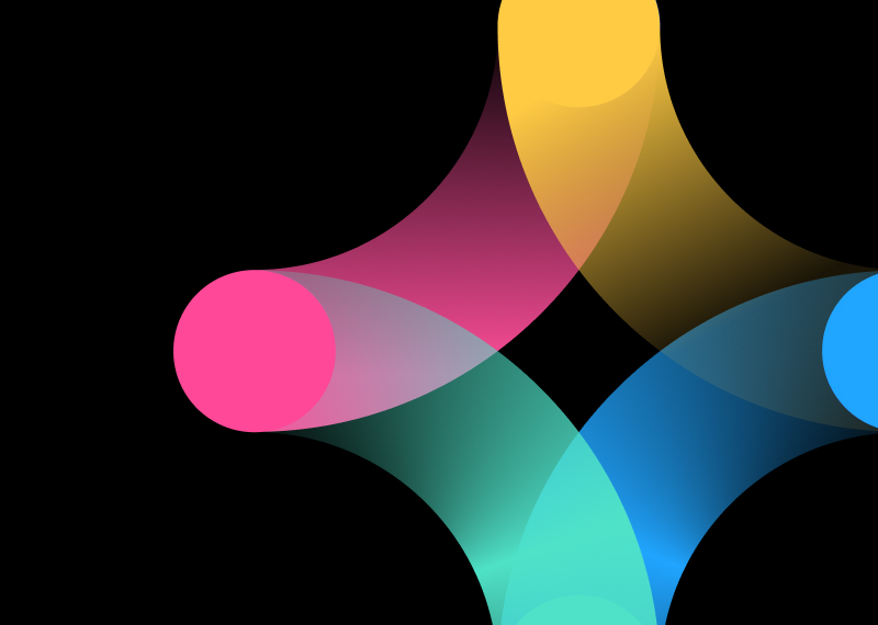 Latest thoughts and articles Rabdcn5cpm