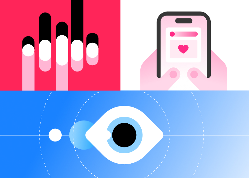 9 AI use cases for advertising pitch creation Raban5cpm