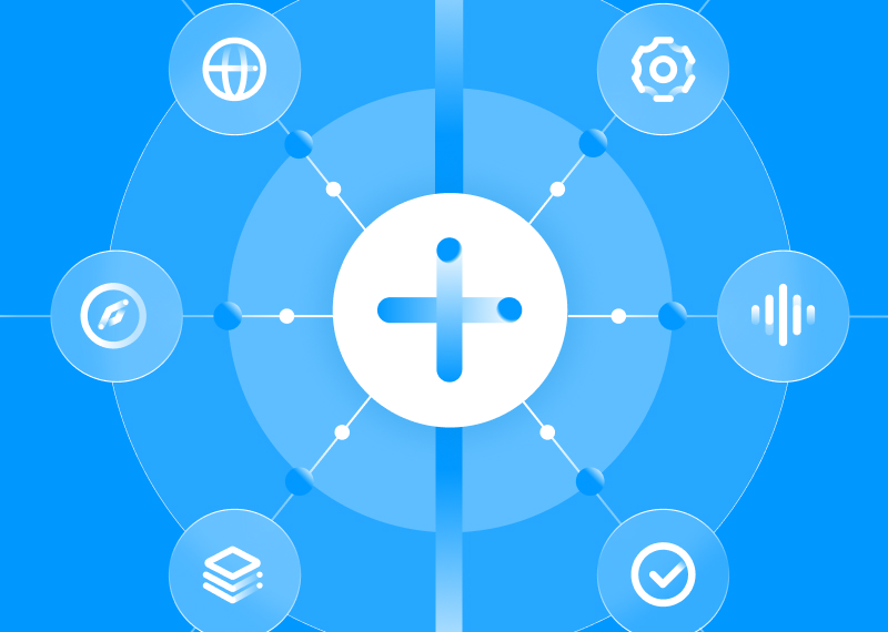 AI bias in healthcare Raban5cpm