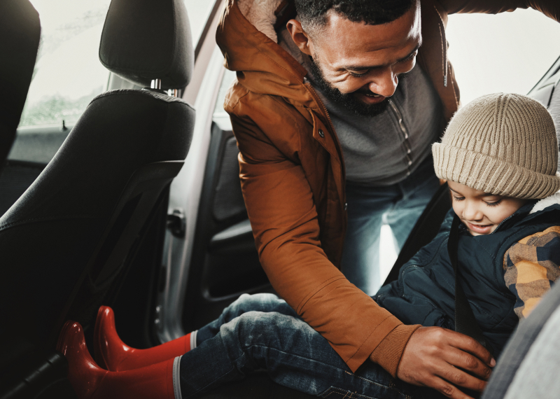 Key Automotive Trends Raban5cpm