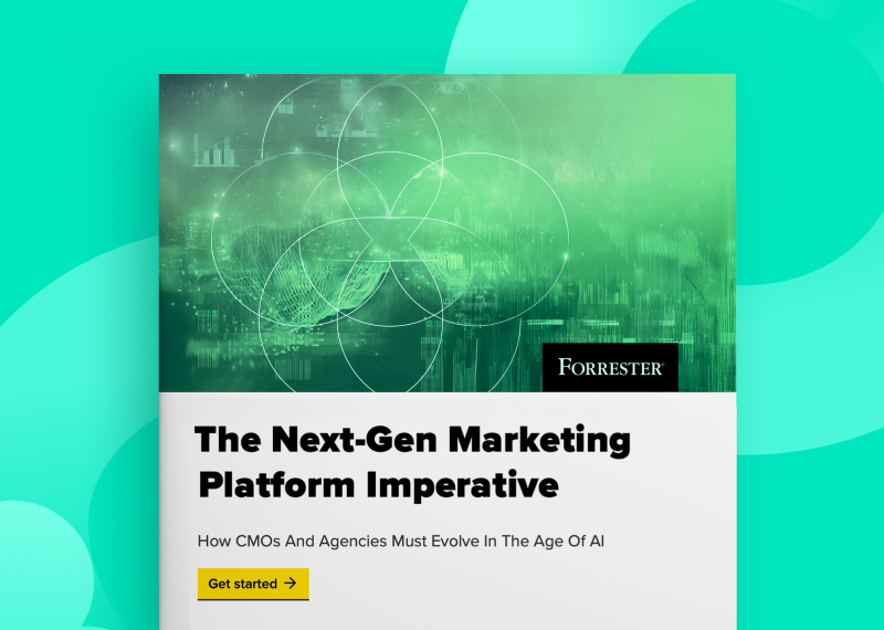 Latest thoughts and articles Rkbdkn5cpm