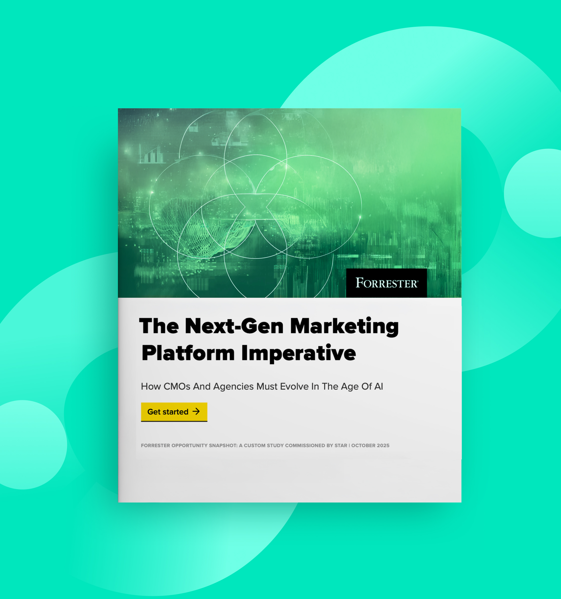 How to secure the AI development lifecycle Raban5cpm