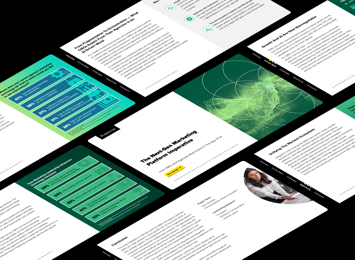 2025 Platform-Driven Agency Transformation Rb3an5cpm