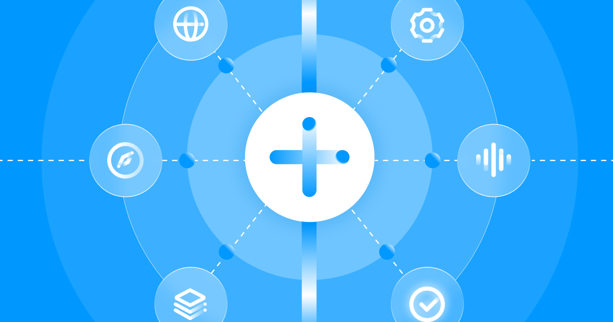 Why FHIR is superior to HL7 v2 for hospital interoperability | Star