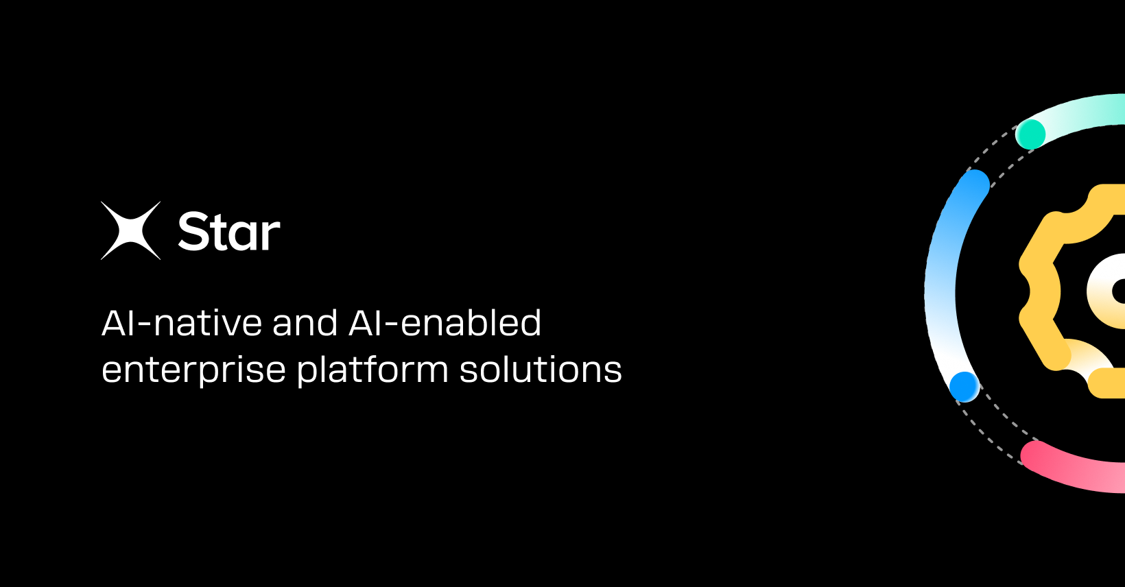 AI platform solutions by Star | Smarter enterprise workflows