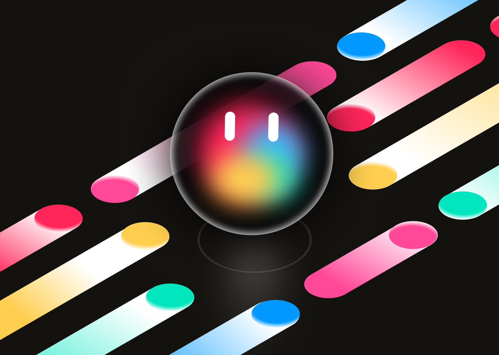 A guide to data lifecycle management in ML Raban5cpm