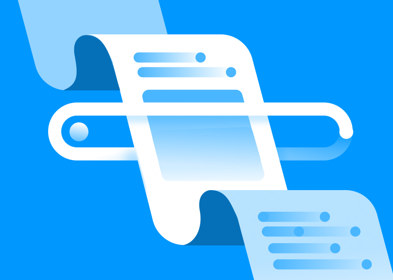 Latest thoughts and articles Rabdcn5cpm