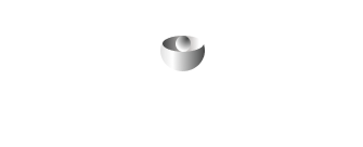 Healthcare Consulting Services Racmqlpb9m