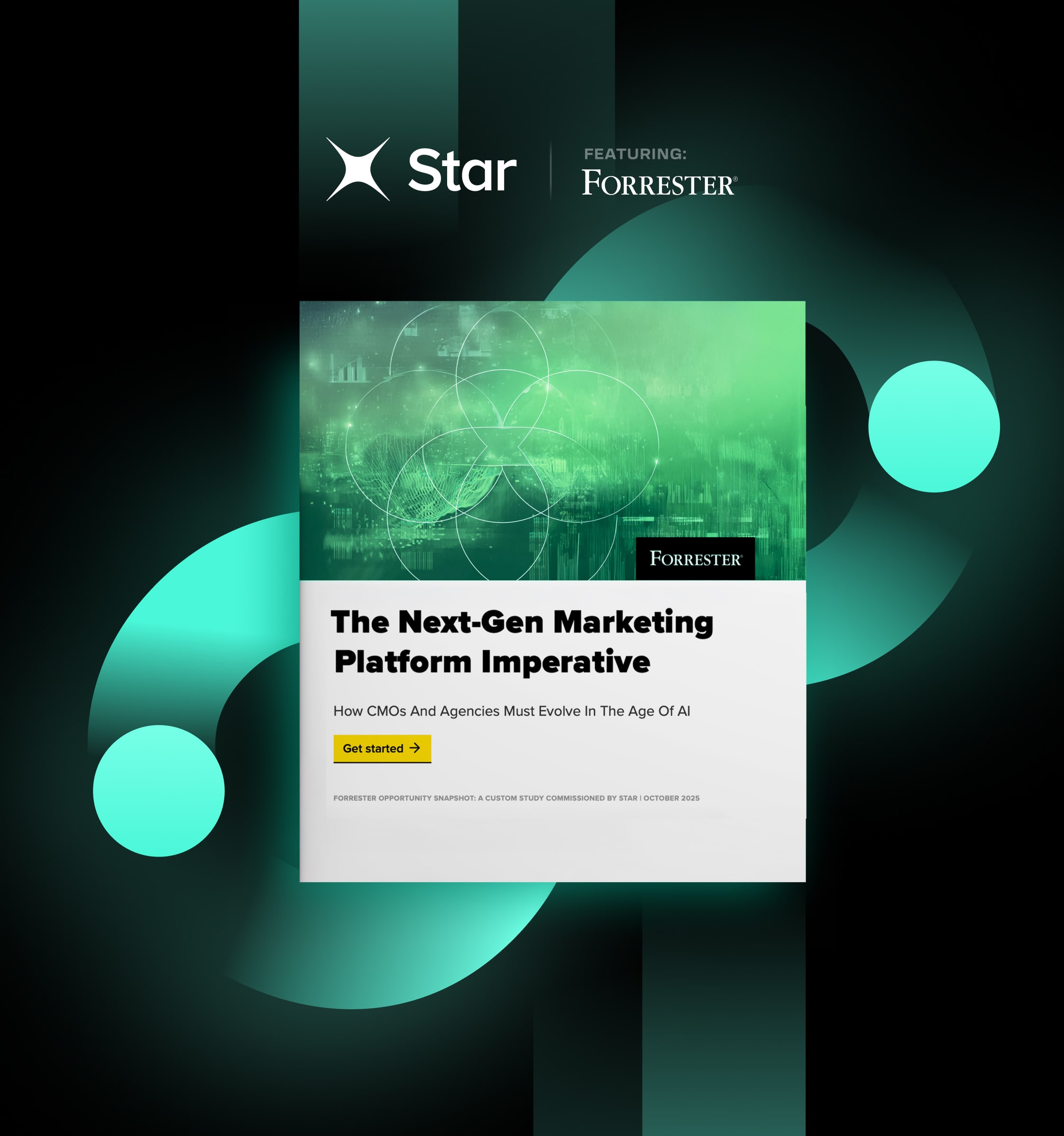 Frame 427318736-2-min