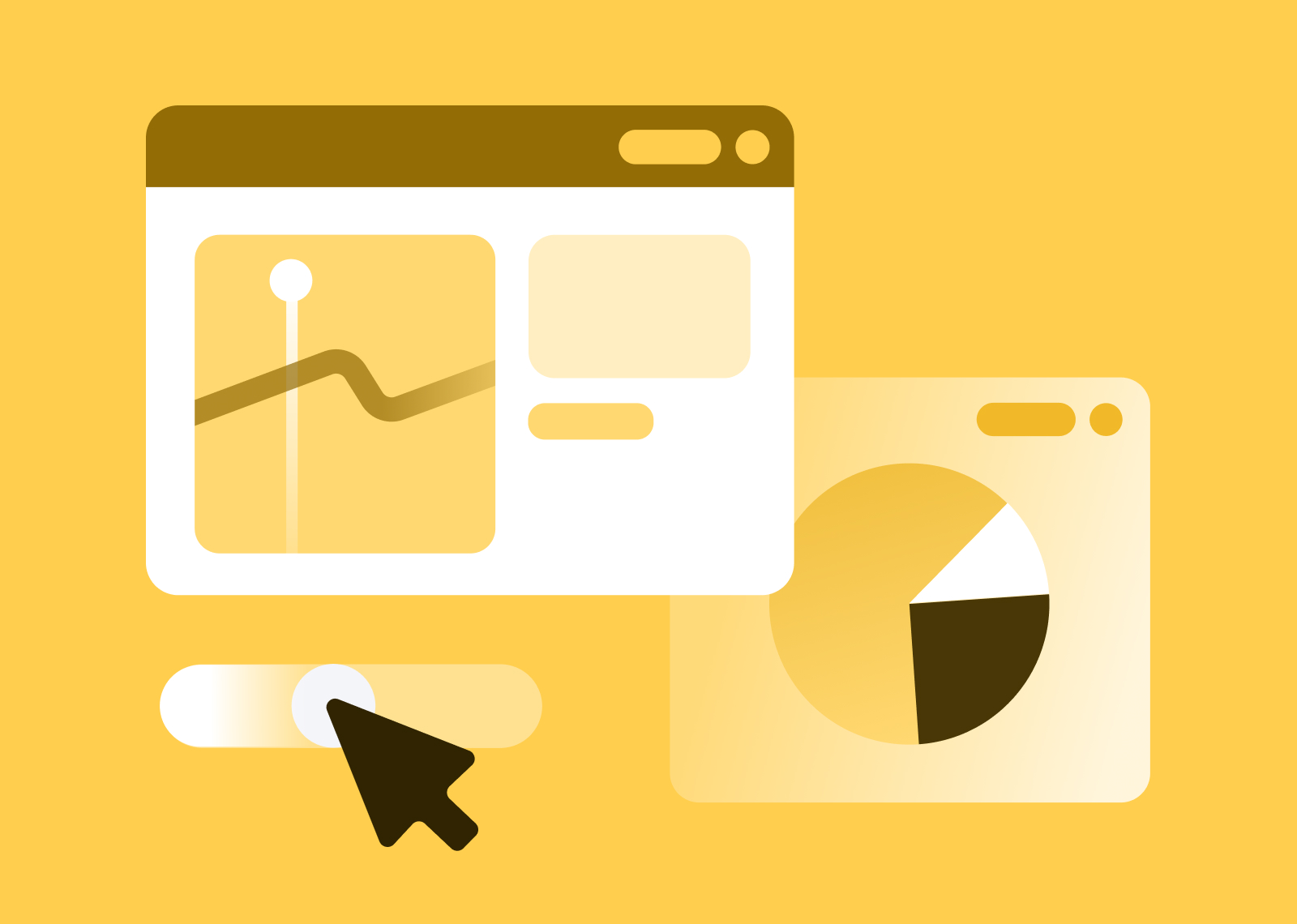 9 AI use cases for advertising pitch creation Raban5cpm