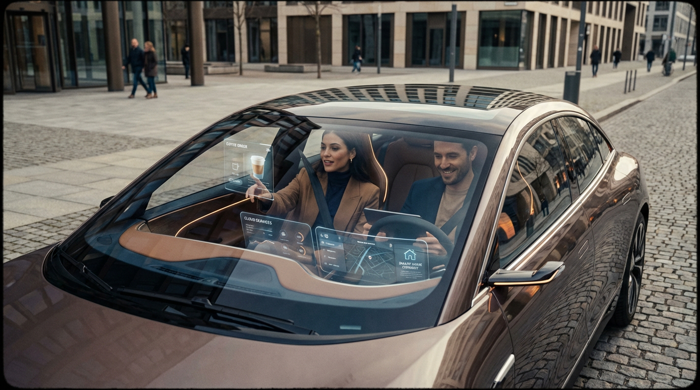 A guide to AI in automotive supply chain management Raban5cpm