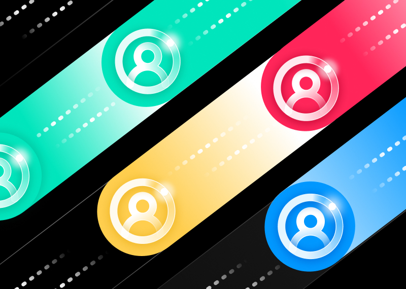 AI agents vs agentic AI ecosystems Raban5cpm