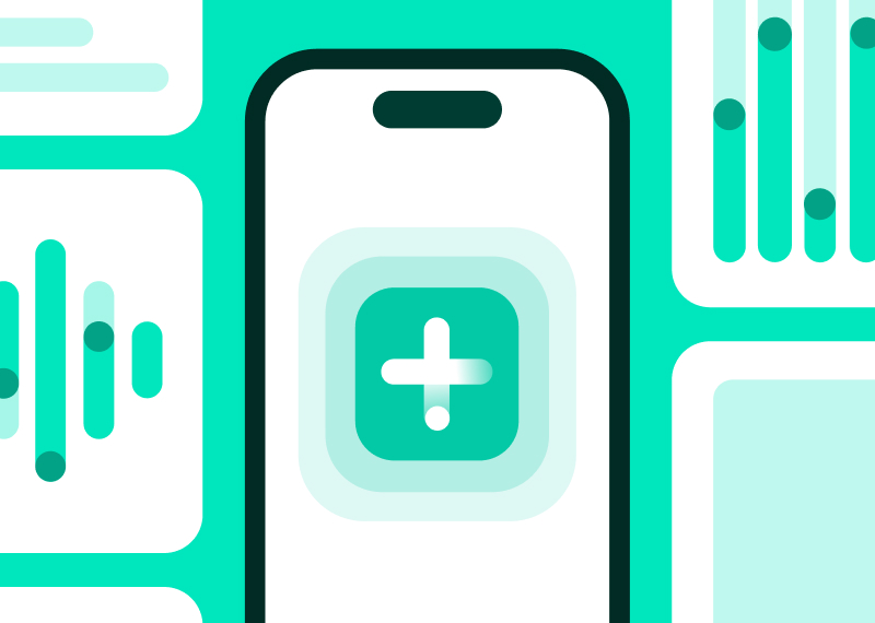 Latest thoughts and articles Rabdcn5cpm