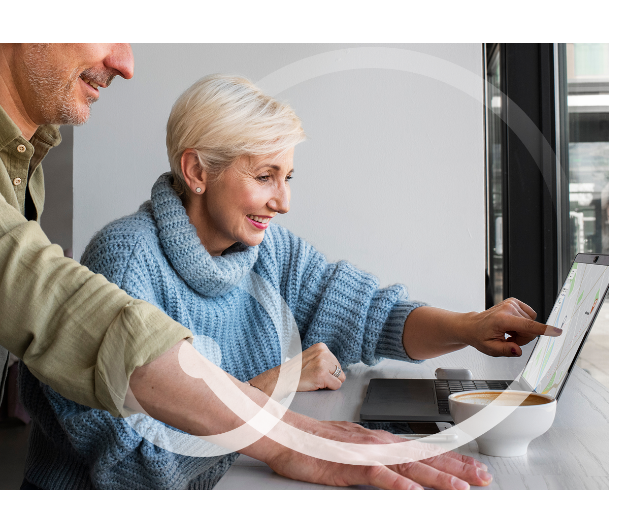 AgeTech Healthcare trends to expect in 2026