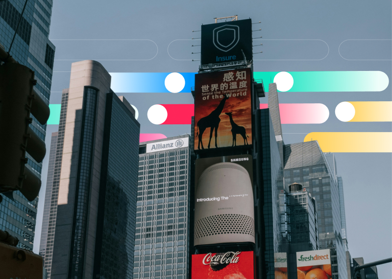 Agentic AI in Production: What Fails Beyond the Demo R2iqlpb9m