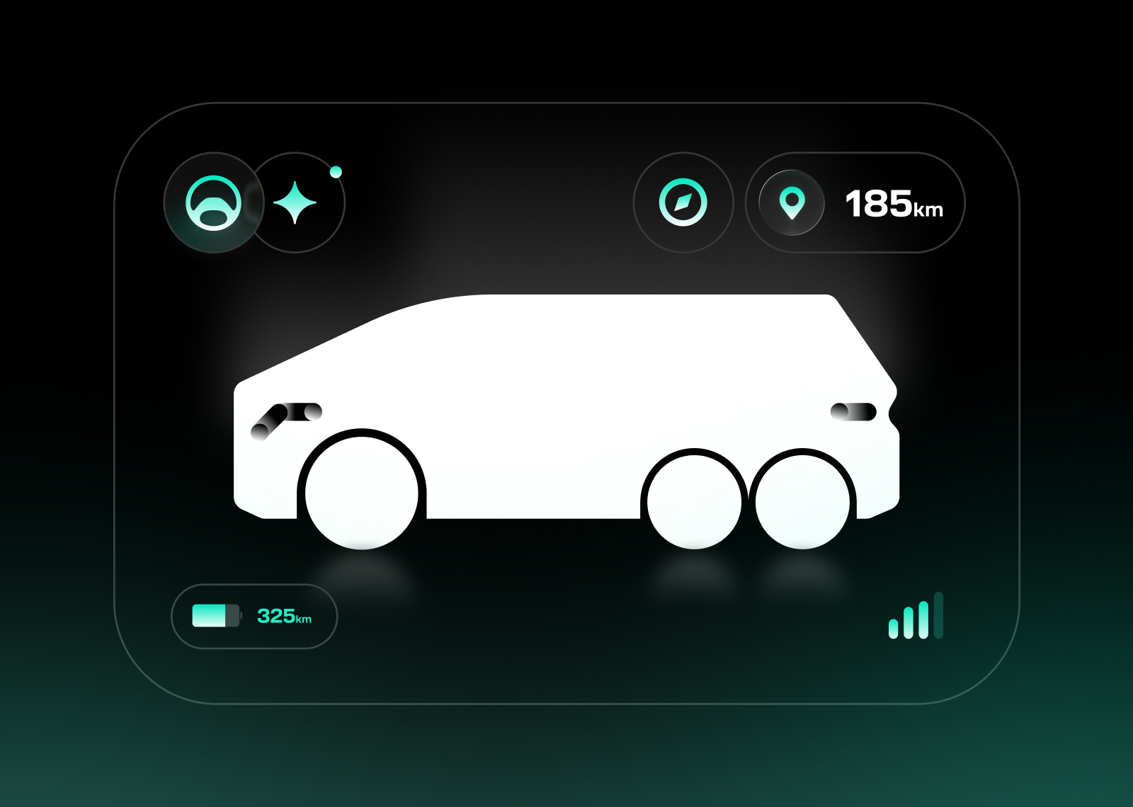 Latest thoughts and articles R2irb5pb9m