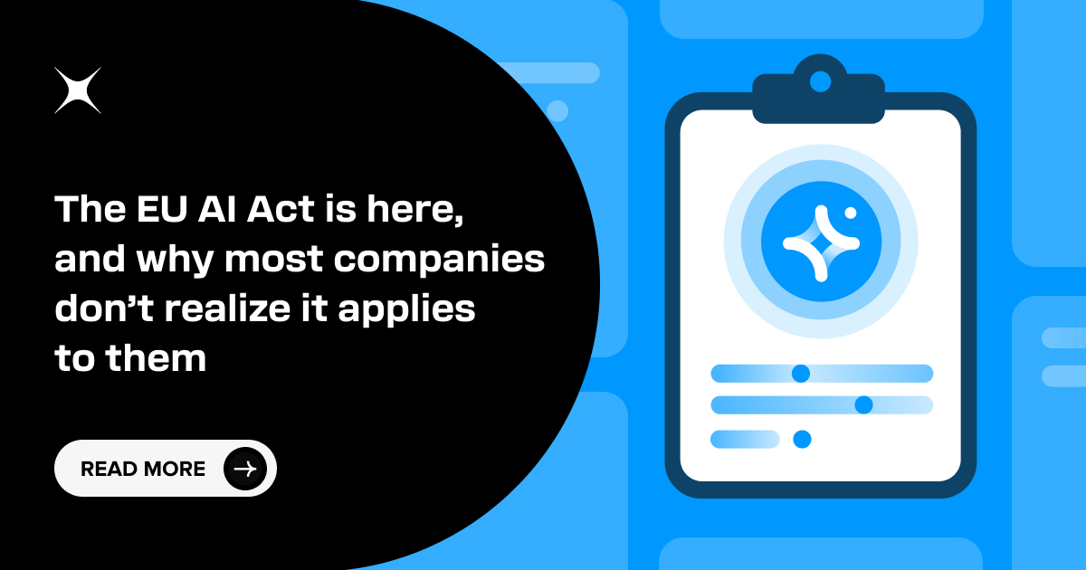Preparing for the EU AI Act | Star Insights