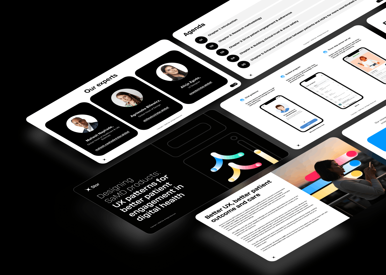 Why FHIR is superior to HL7 v2 for hospital interoperability R2iqlpb9m