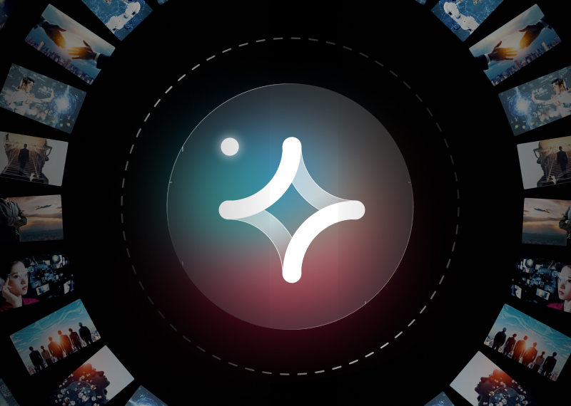 How generative AI can be used in cybersecurity R2iqlpb9m