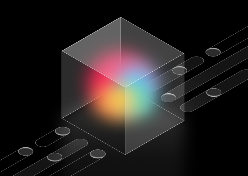 AI Agents and the Autonomous Enterprise R2iqlpb9m