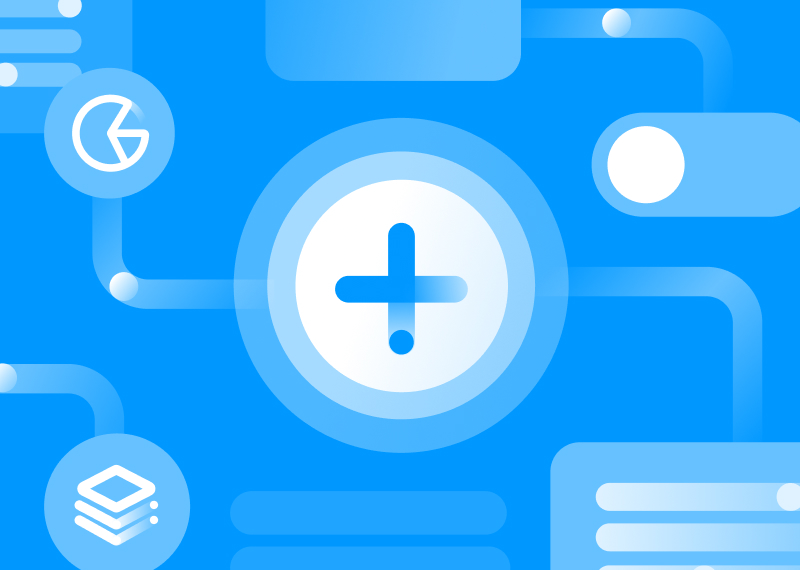 centralized patient data platform