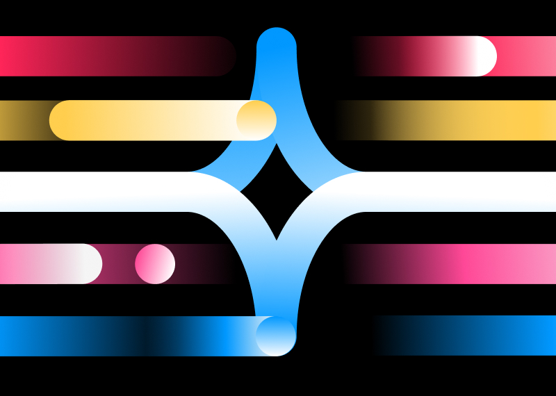 Designing AI-native experiences R55lbib9m